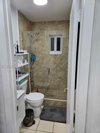2348 W 56th St #19, Hialeah, Florida 33016, image 3