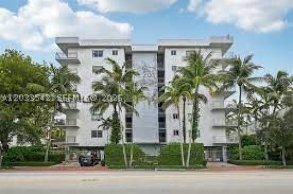 1100 Alton, 1100 Alton Rd #3C, Miami Beach, Florida 33139, image 3