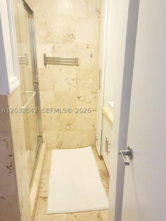 1100 Alton, 1100 Alton Rd #3C, Miami Beach, Florida 33139, image 2