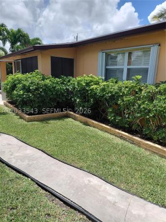 Dolan, 1307 SE Flamingo Dr, Lantana, Florida 33462, image 3