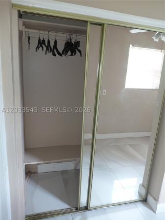 Dolan, 1307 SE Flamingo Dr, Lantana, Florida 33462, image 2