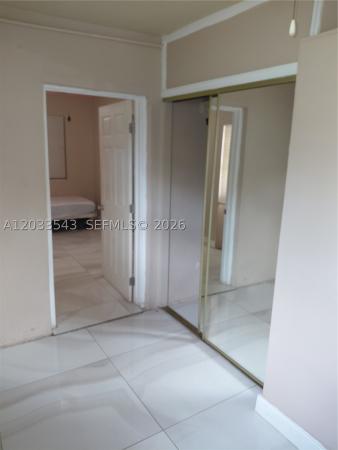 Dolan, 1307 SE Flamingo Dr, Lantana, Florida 33462, image 1