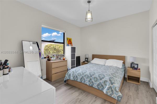 Apex At Park Central, 7925 NW 104th Ave #28, Doral, Florida 33178, image 2