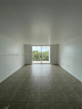 Nirvana, 700 NE 63rd St #D606, Miami, Florida 33138, image 2