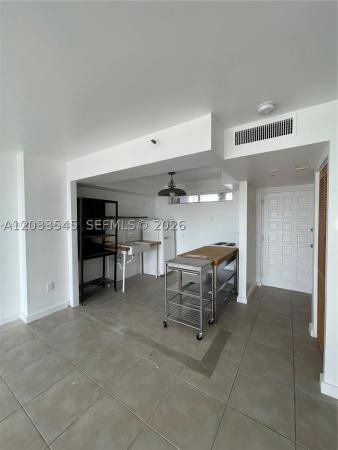Nirvana, 700 NE 63rd St #D606, Miami, Florida 33138, image 1