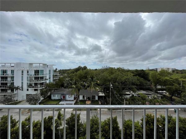 Nirvana, 700 NE 63rd St #D606, Miami, Florida 33138, image 1