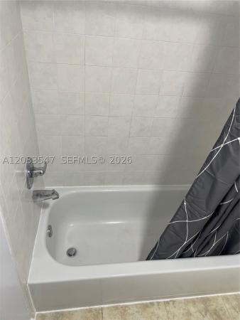 Stonebridge Gardens, 2916 NW 55th Ave #2A, Lauderhill, Florida 33313, image 2
