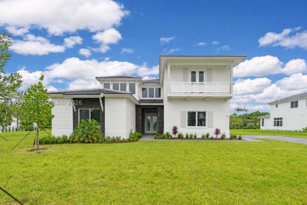 2210 SW 122nd Ter, Davie, Florida 33325, image 3