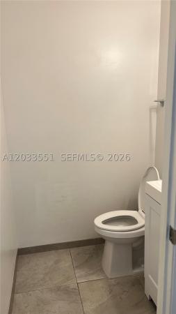 6225 Kendale Lakes Cir #263, Unincorporated Dade County, Florida 33183, image 3