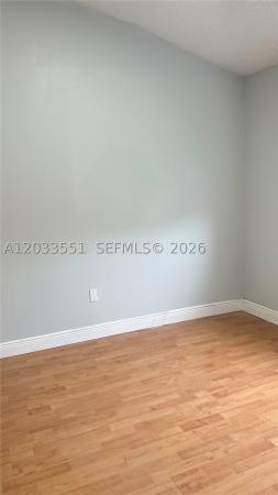 6225 Kendale Lakes Cir #263, Unincorporated Dade County, Florida 33183, image 2