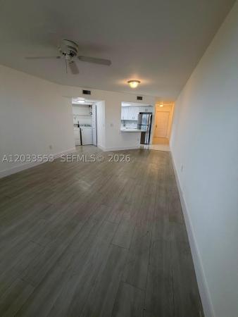 Las Vistas At Doral, 8235 Lake Dr #502, Doral, Florida 33166, image 1