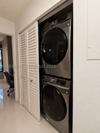 12737 SW 68th Ter, Unincorporated Dade County, Florida 33183, image 2