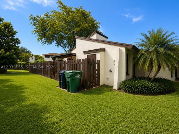 12737 SW 68th Ter, Unincorporated Dade County, Florida 33183, image 3