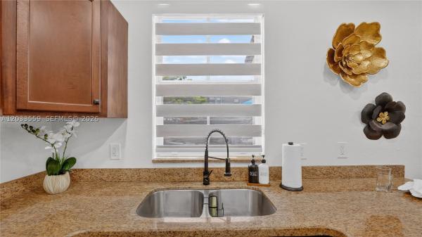 24303 SW 115th Ct, Homestead, Florida 33032, image 2