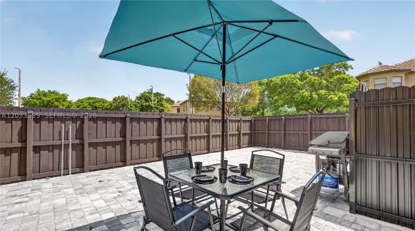 24303 SW 115th Ct, Homestead, Florida 33032, image 3