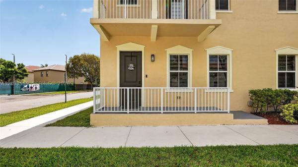 24303 SW 115th Ct, Homestead, Florida 33032, image 1