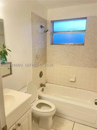10383 N Kendall Dr #N5, Unincorporated Dade County, Florida 33176, image 2
