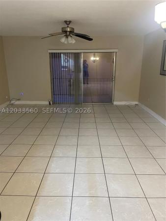 10383 N Kendall Dr #N5, Unincorporated Dade County, Florida 33176, image 3