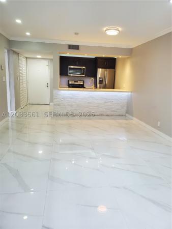 Las Vistas At Doral, 8160 Geneva Ct #303, Doral, Florida 33166, image 1