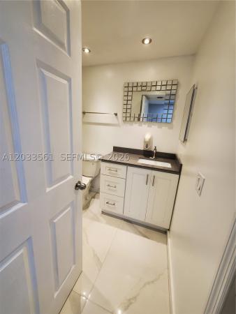 Las Vistas At Doral, 8160 Geneva Ct #303, Doral, Florida 33166, image 2