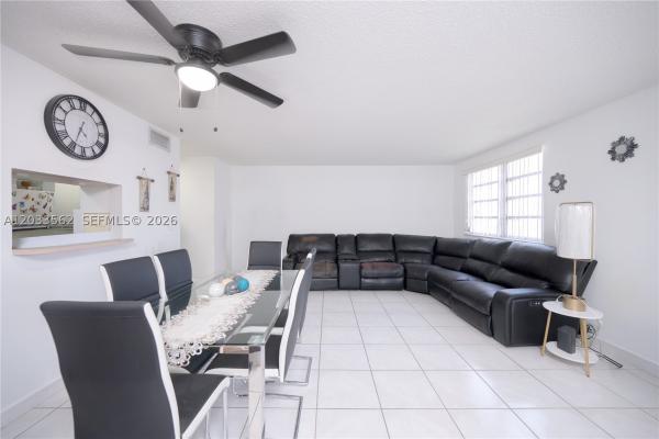 Westland Plaza, 1255 W 53rd St #306, Hialeah, Florida 33012, image 1