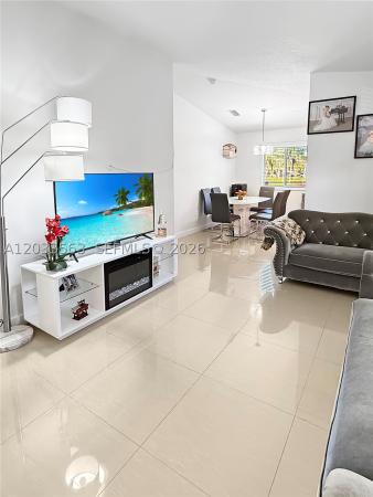 Monterey At Malibu Bay, 945 NE 34th Ave #204, Homestead, Florida 33033, image 2
