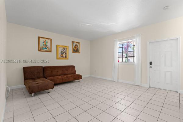 Caribbean Isles Villas, 2741 NE 4th St #202, Homestead, Florida 33033, image 1