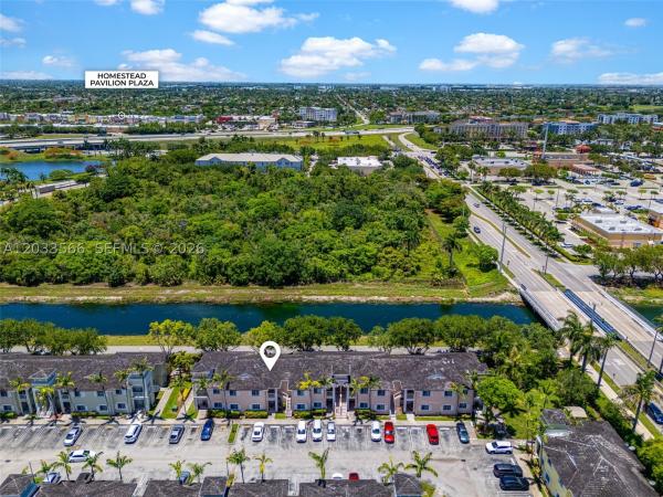 Caribbean Isles Villas, 2741 NE 4th St #202, Homestead, Florida 33033, image 2