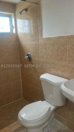 2467 NW 103rd St #1, Unincorporated Dade County, Florida 33147, image 2