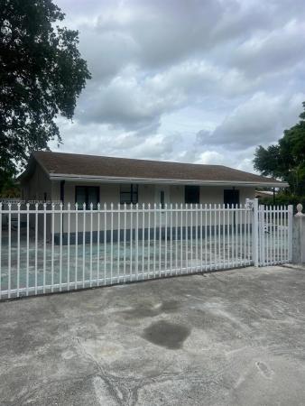 2467 NW 103rd St #1, Unincorporated Dade County, Florida 33147, image 1