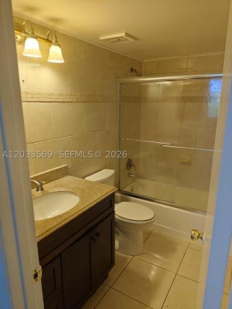 Royal Poinciana, 1269 SW 46th Ave #2408, Pompano Beach, Florida 33069, image 2