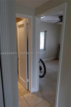 Flagler Gardens, 5401 SW 2nd St, Miami, Florida 33134, image 1