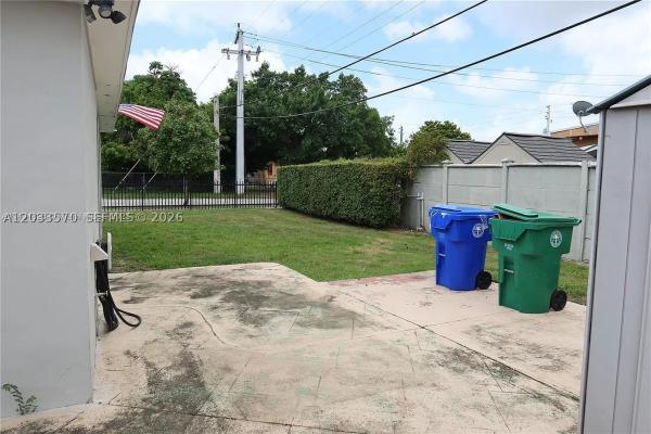 Flagler Gardens, 5401 SW 2nd St, Miami, Florida 33134, image 3