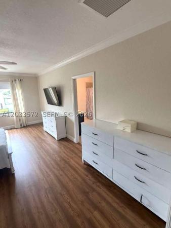 24851 SW 121st Pl, Homestead, Florida 33032, image 2