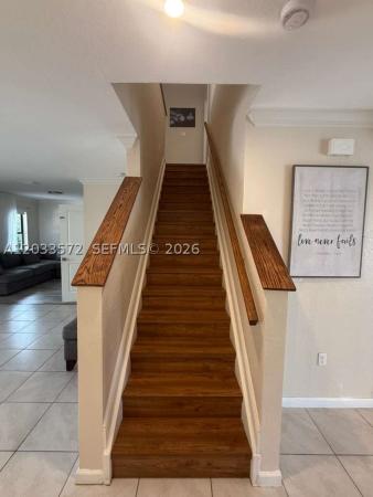 24851 SW 121st Pl, Homestead, Florida 33032, image 1