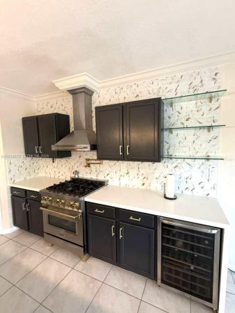 24851 SW 121st Pl, Homestead, Florida 33032, image 1