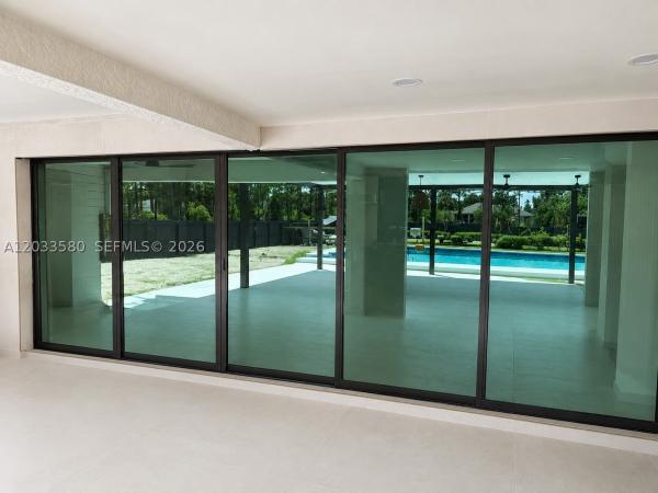 809 Gaylord Ave S, Lehigh Acres, Florida 33974, image 2