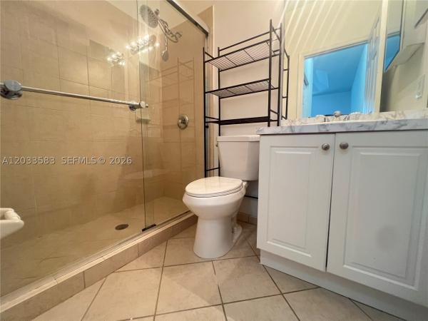 The Shores At Isles Of Bayshore, 9303 SW 227th St #4-3, Cutler Bay, Florida 33190, image 2