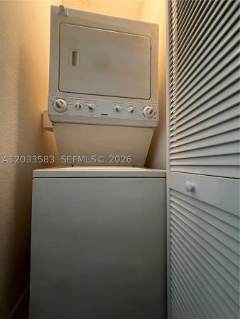 The Shores At Isles Of Bayshore, 9303 SW 227th St #4-3, Cutler Bay, Florida 33190, image 1