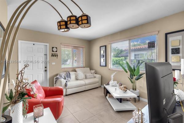 Flagler Grove Estates, 247 NW 51st Ave, Miami, Florida 33126, image 1