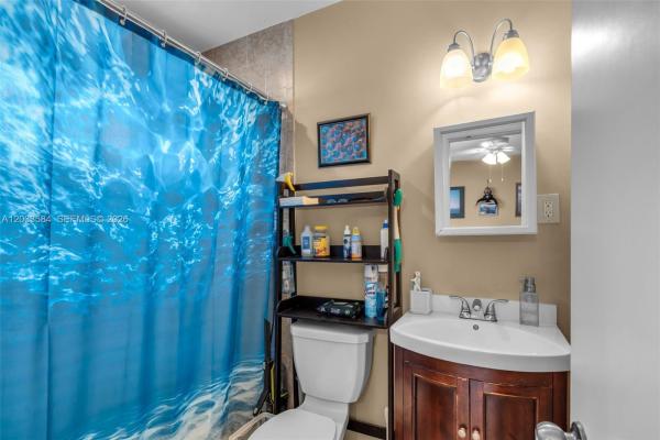 Flagler Grove Estates, 247 NW 51st Ave, Miami, Florida 33126, image 1