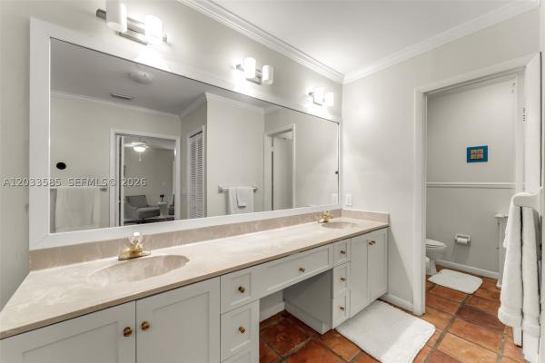7603 SW 91st Ave, Unincorporated Dade County, Florida 33173, image 2