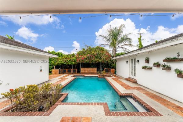 7603 SW 91st Ave, Unincorporated Dade County, Florida 33173, image 3