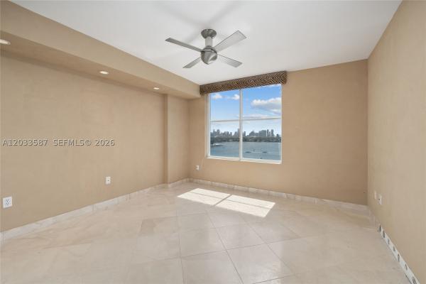 Sunset Harbour North, 1900 Purdy Ave #1008, Miami Beach, Florida 33139, image 3