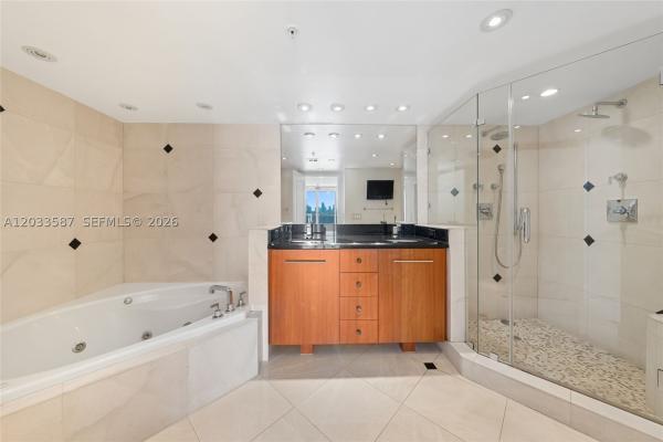 Sunset Harbour North, 1900 Purdy Ave #1008, Miami Beach, Florida 33139, image 1