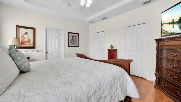 16590 SW 70th St, Unincorporated Dade County, Florida 33193, image 1