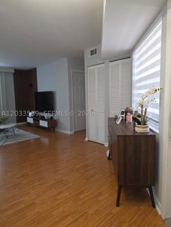 Windmill Lakes, 301 SW 86th Ave #204, Pembroke Pines, Florida 33025, image 1