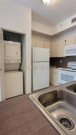 Palm Gardens At Doral, 7280 NW 114th Ave #205-8, Doral, Florida 33178, image 3