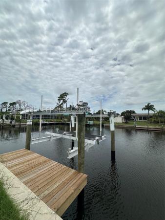 3940 Curry Ter, Port Charlotte, Florida 33981, image 1