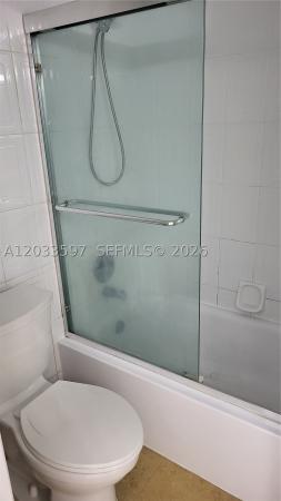 Ensenada, 3401 N Country Club Dr #211, Aventura, Florida 33180, image 1